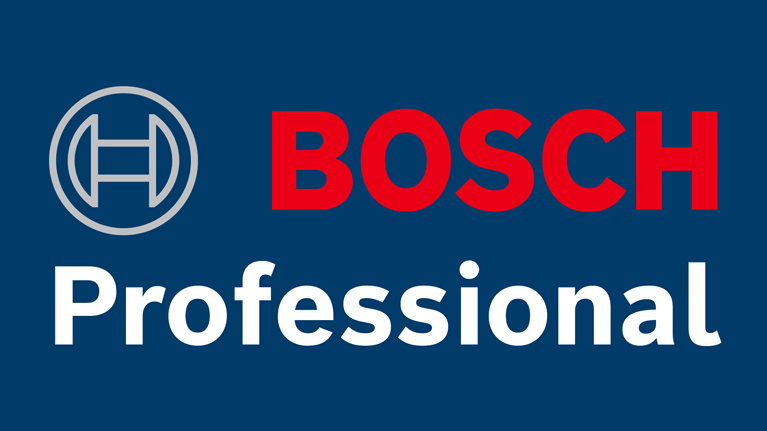 Bosch Profesyonel
