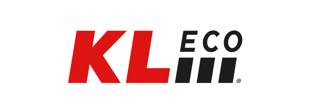 KL Eco