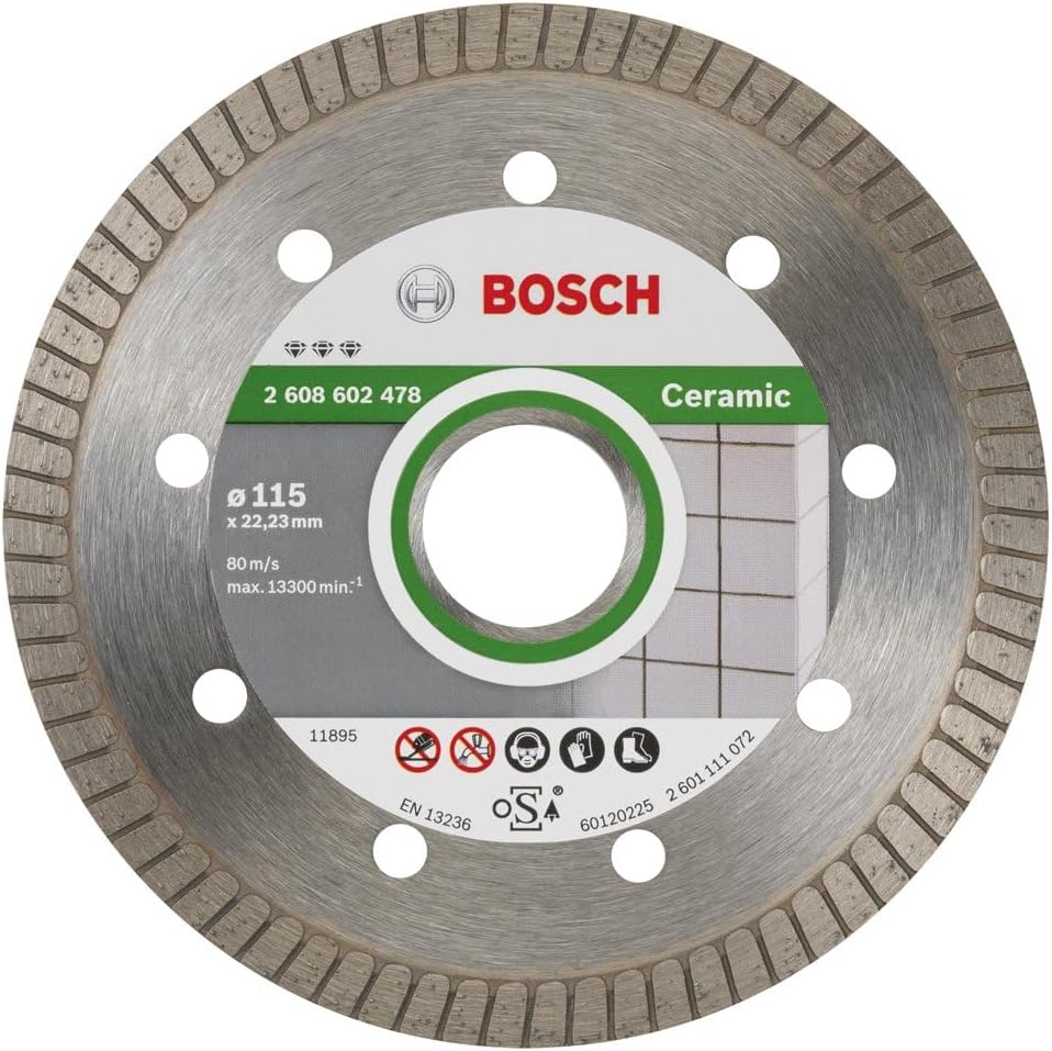 Bosch%20Best%20115mm%20Extra%20Temiz%20Turbo%20Seramik%20Kesme%20Diski%202608602478