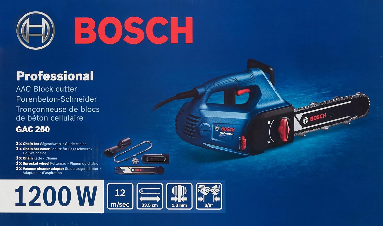 Bosch%20Professional%20GAC%20250%20Gazbeton%20Kesme%20Makinesi%201.200%20W%2006012B6020