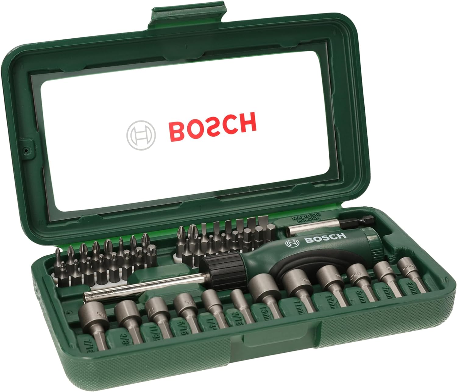 Bosch%20BC.2607019504%202.607.019.504%20-%20DIY-V%2046%20PARÇA%20VİDALAMA%20VE%20LOKMA%20UÇ%20SETİ
