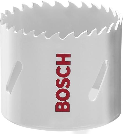 Bosch 2.608.580.469 - Hss Bi-Metal Delik Açma Testeresi 22 Mm
