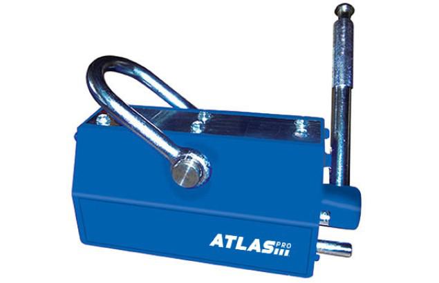 Atlas Pro 300 Kg Unıversal Manyetik Kaldırma Atlas ATMK03
