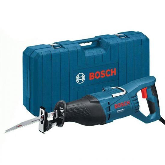 Bosch 0.601.64c.800 - Gsa 1100 E Panter Testere BC.060164C800
