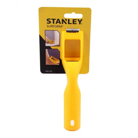 Stanley ST521115 185mm Alçıpan Rende