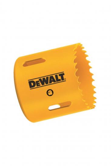 Dewalt DT8116 Bi-metal Delik Testere 16 mm