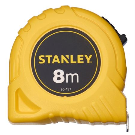 Stanley%20ST130457%208mX25mm%20Şerit%20Metre
