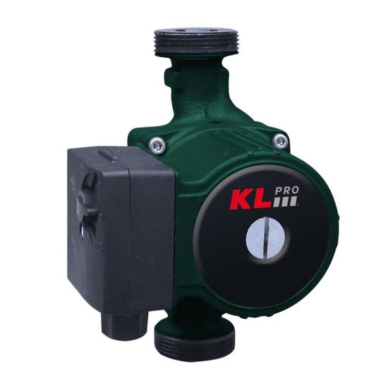 KL Pro KLP25-6CP Sirkülasyon Pompası